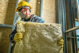 Best Blown-In Insulation  in Winnsboro, SC